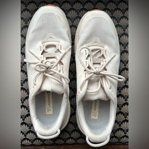 Hoka Transport sneakers